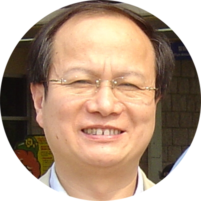 刘平-医药销售经理的管理能力提升